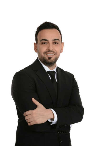 Özer Avukatlık Bürosu Hukuki Çözümler